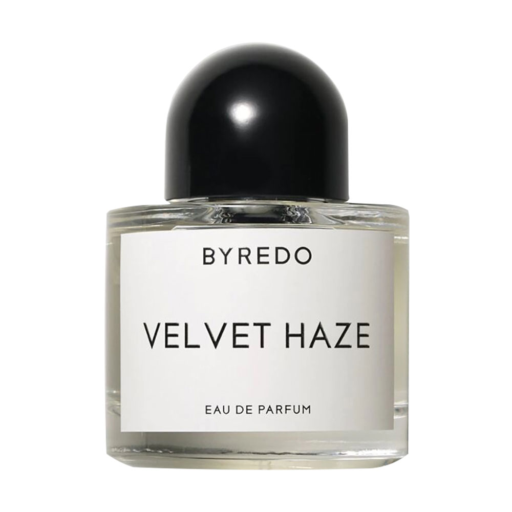 Byredo Velvet Haze Парфумована вода унісекс, 50 мл
