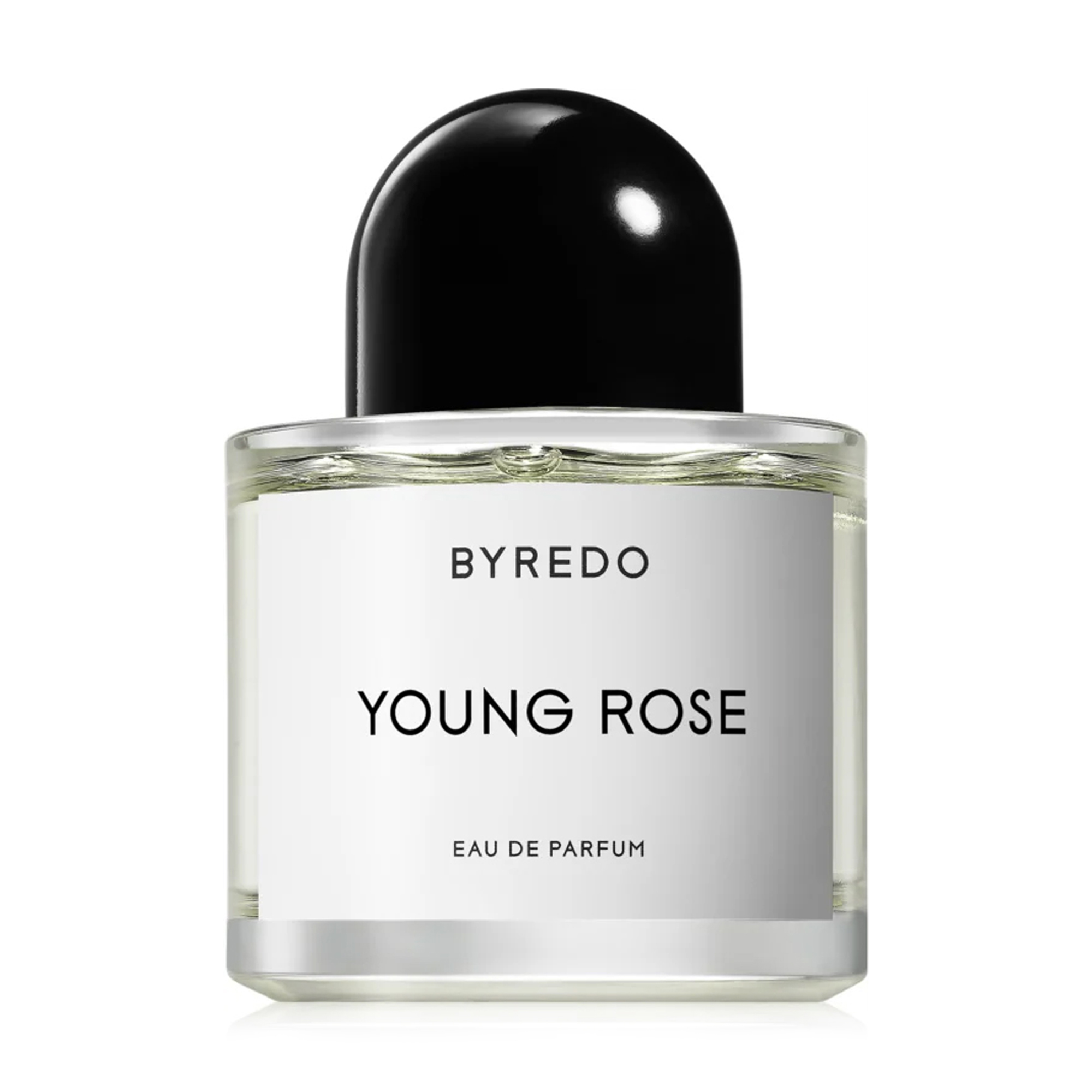 Byredo Young Rose Парфумована вода унісекс, 100 мл