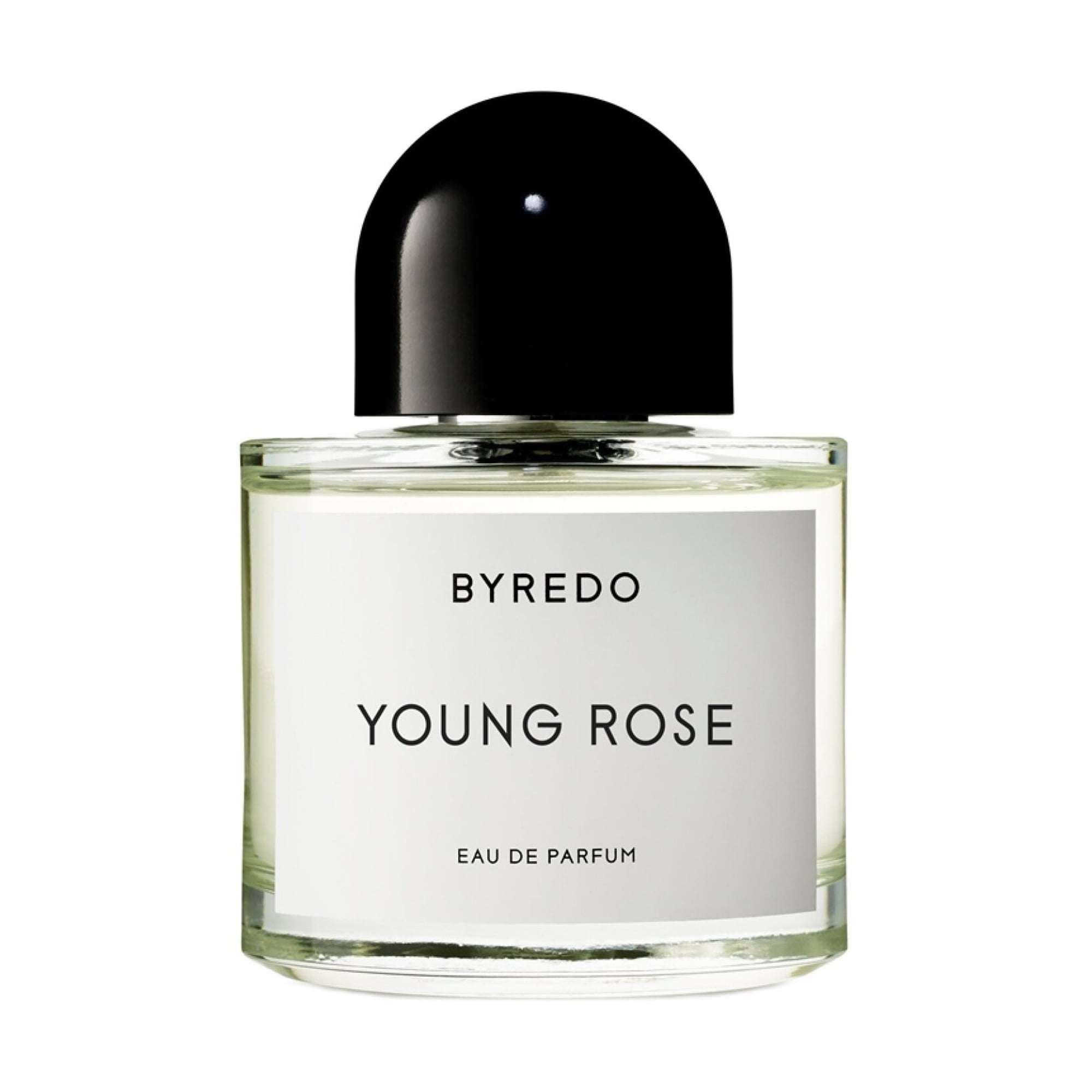 Byredo Young Rose Парфумована вода унісекс, 50 мл
