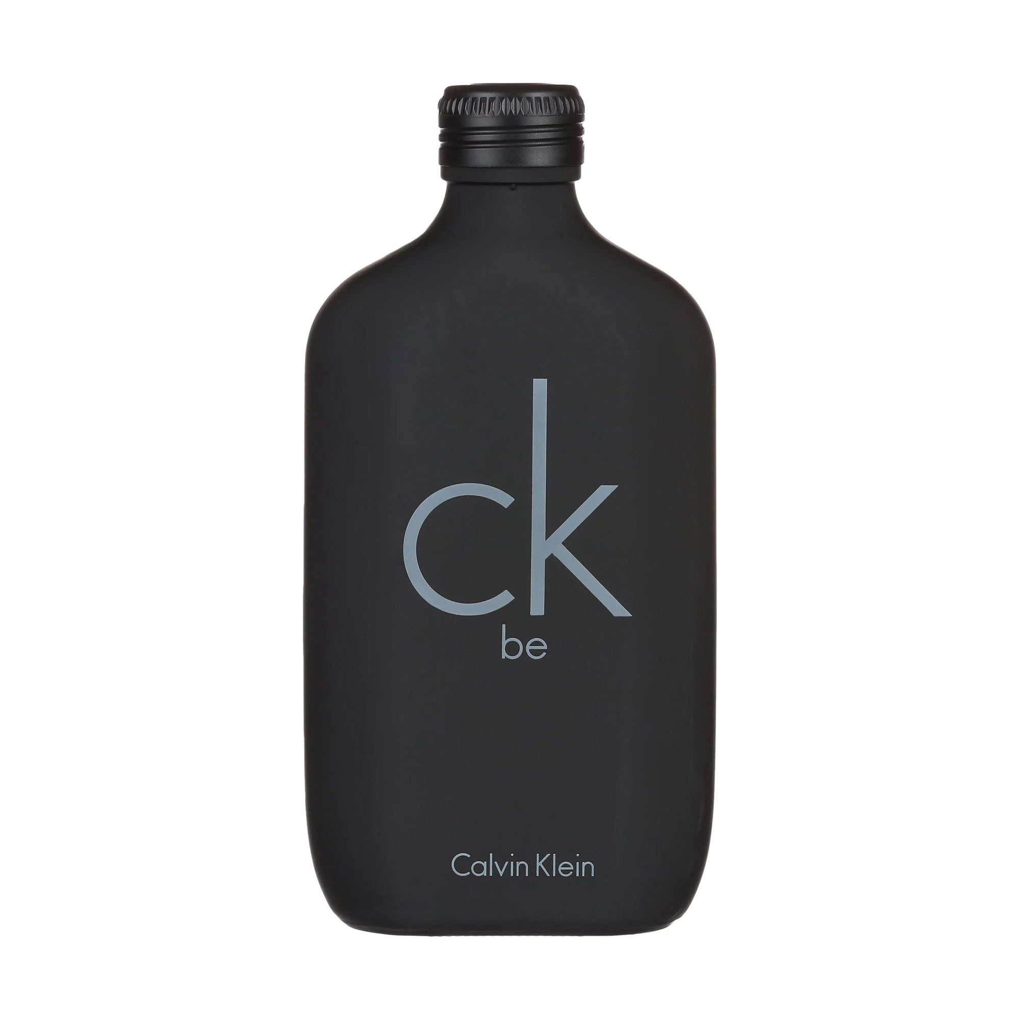 Calvin Klein CK Be Туалетна вода унісекс, 100 мл (ТЕСТЕР)