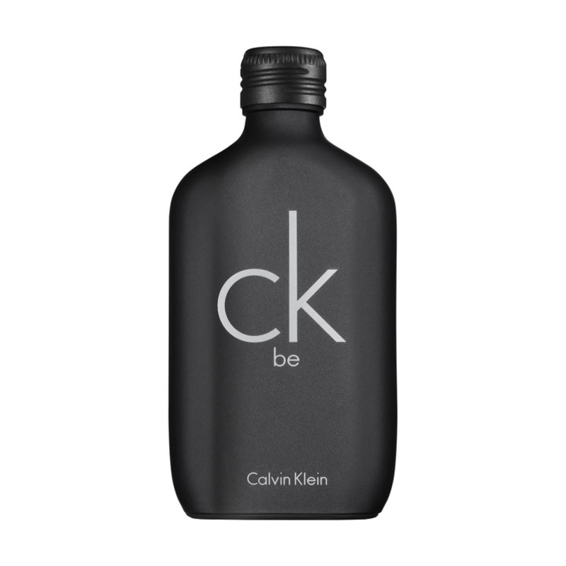 Calvin Klein CK Be Туалетна вода унісекс, 50 мл