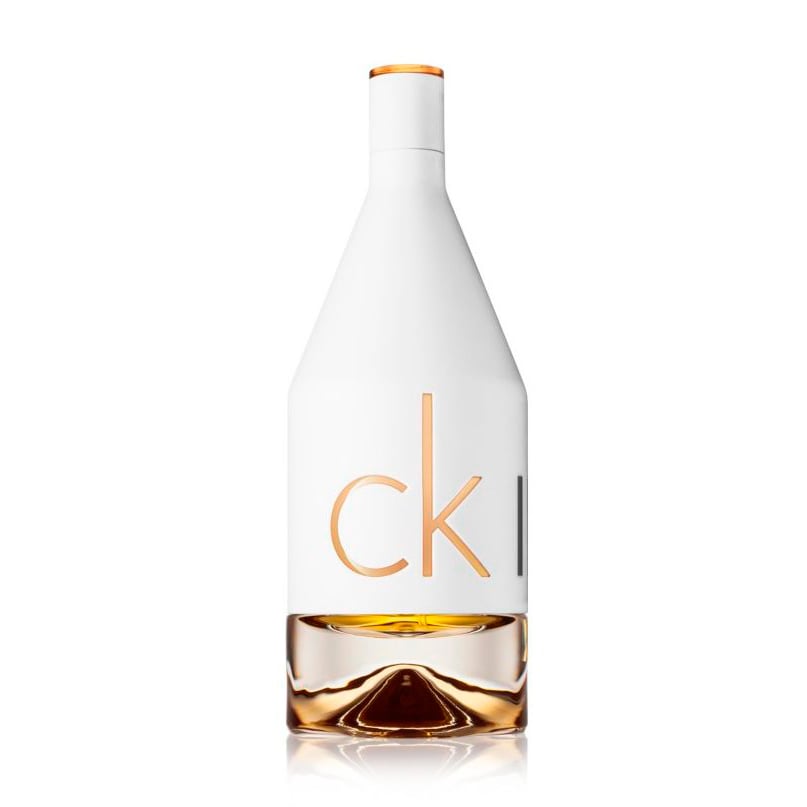 Calvin Klein CK IN2U For Her Туалетна вода жіноча, 100 мл (ТЕСТЕР)