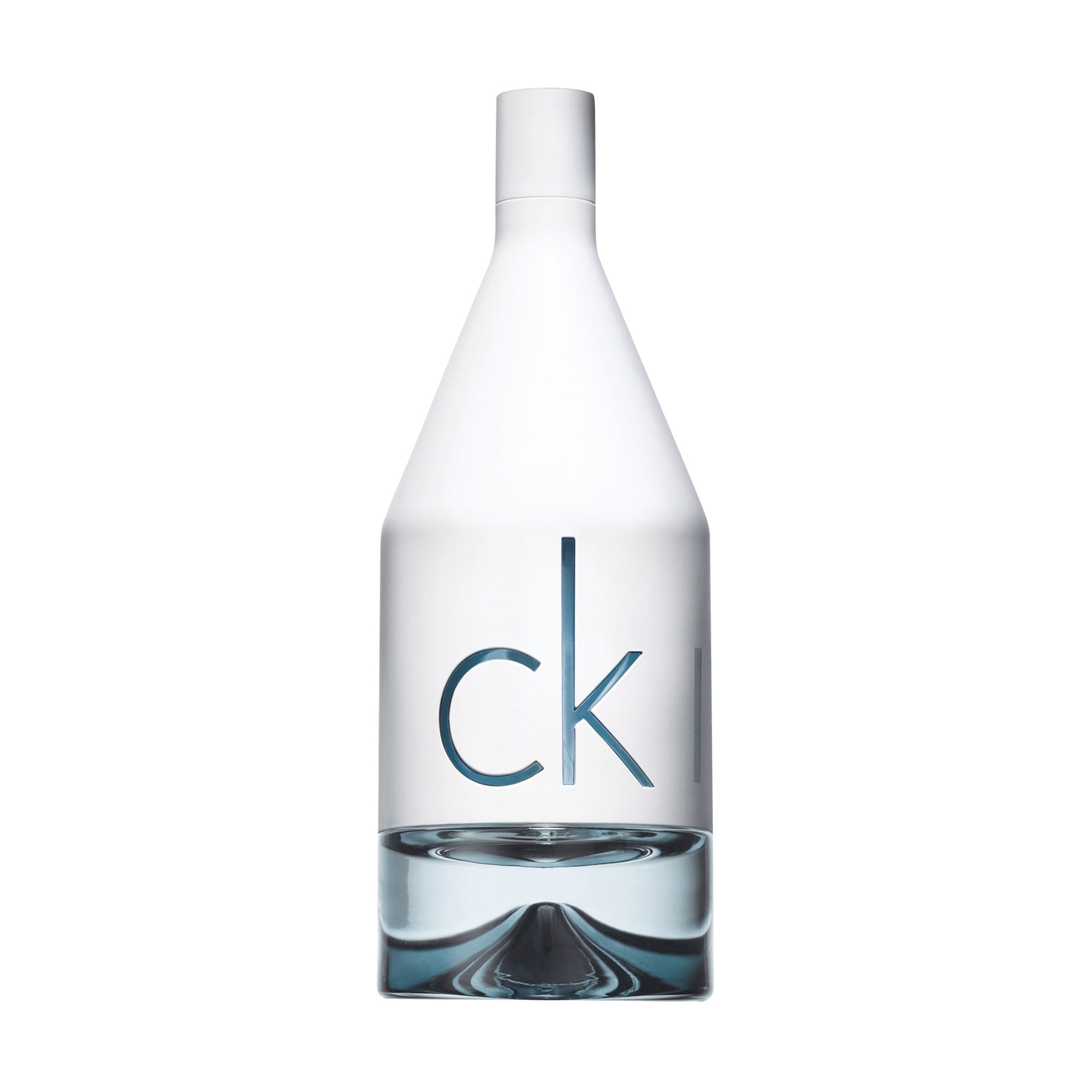 Calvin Klein CK IN2U for Him Туалетна вода чоловіча, 50 мл