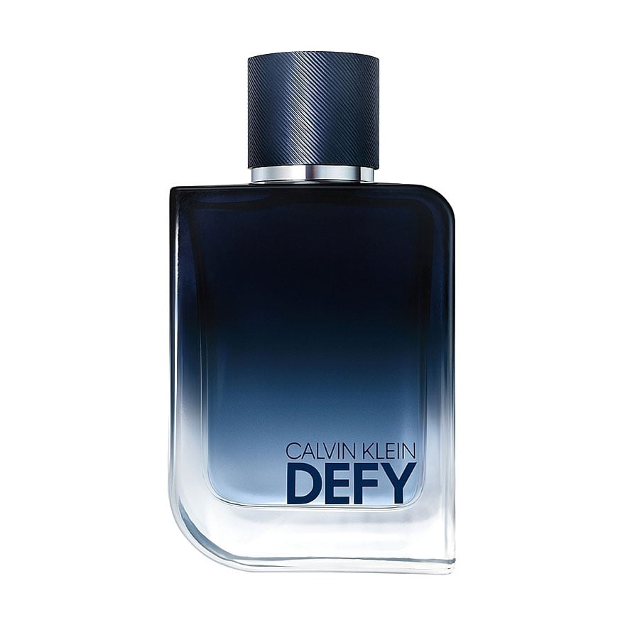 Calvin Klein Defy Парфумована вода чоловіча, 100 мл