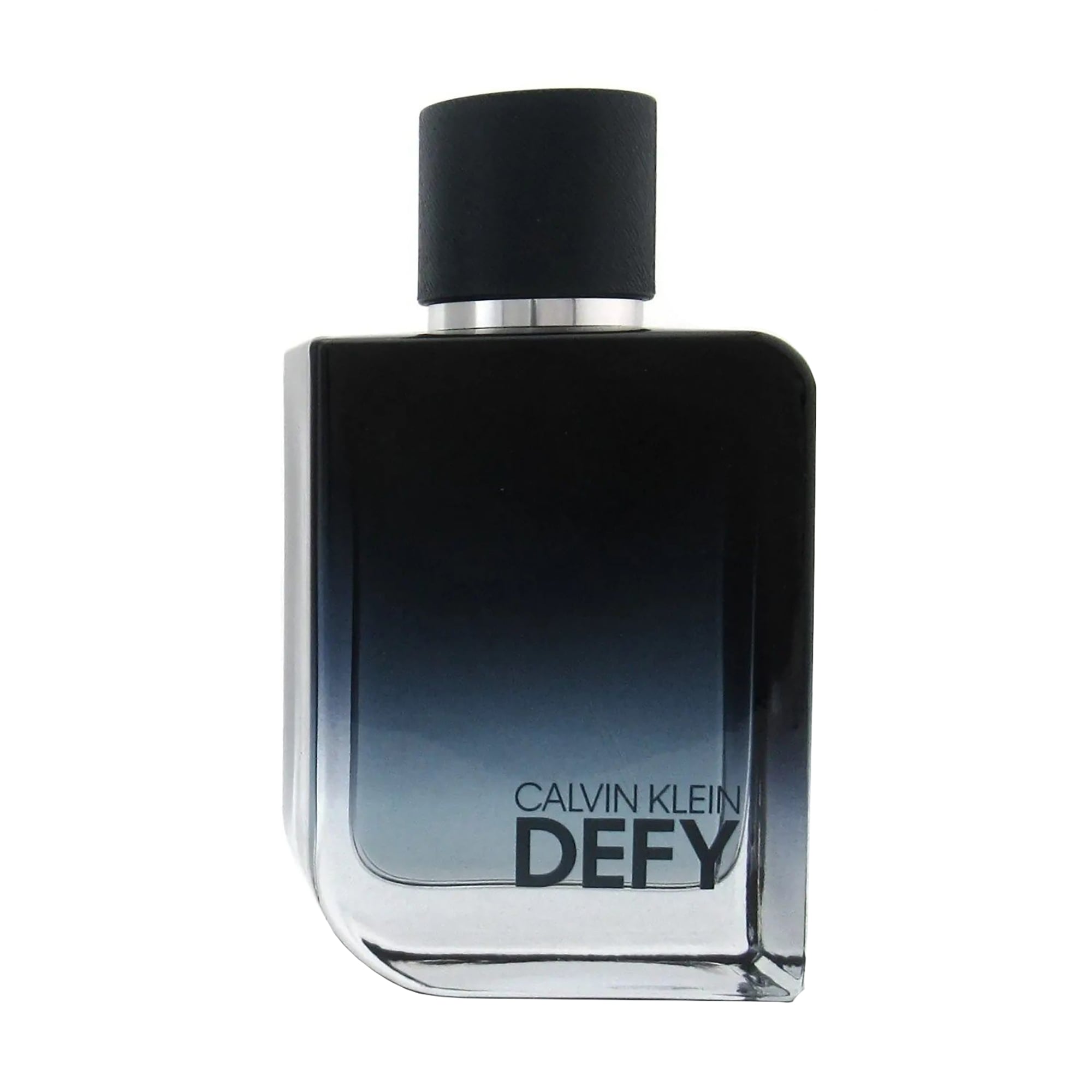 Calvin Klein Defy Парфумована вода чоловіча, 100 мл (ТЕСТЕР)
