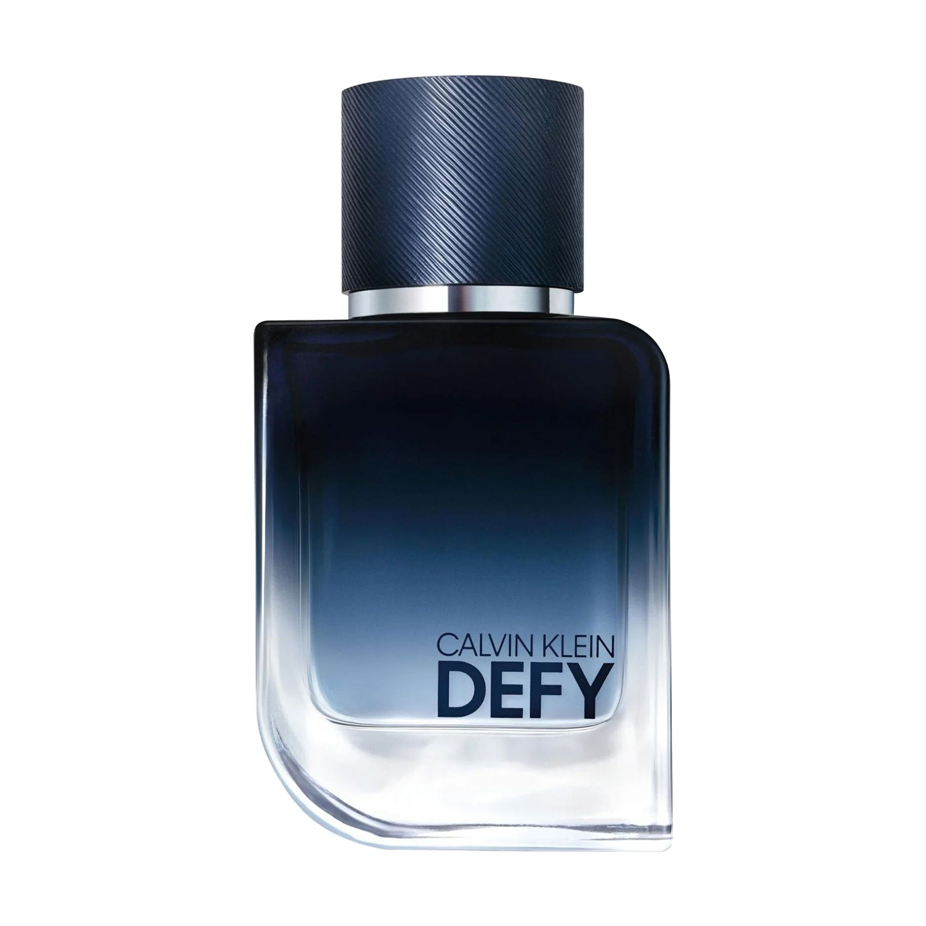 Calvin Klein Defy Парфумована вода чоловіча, 50 мл