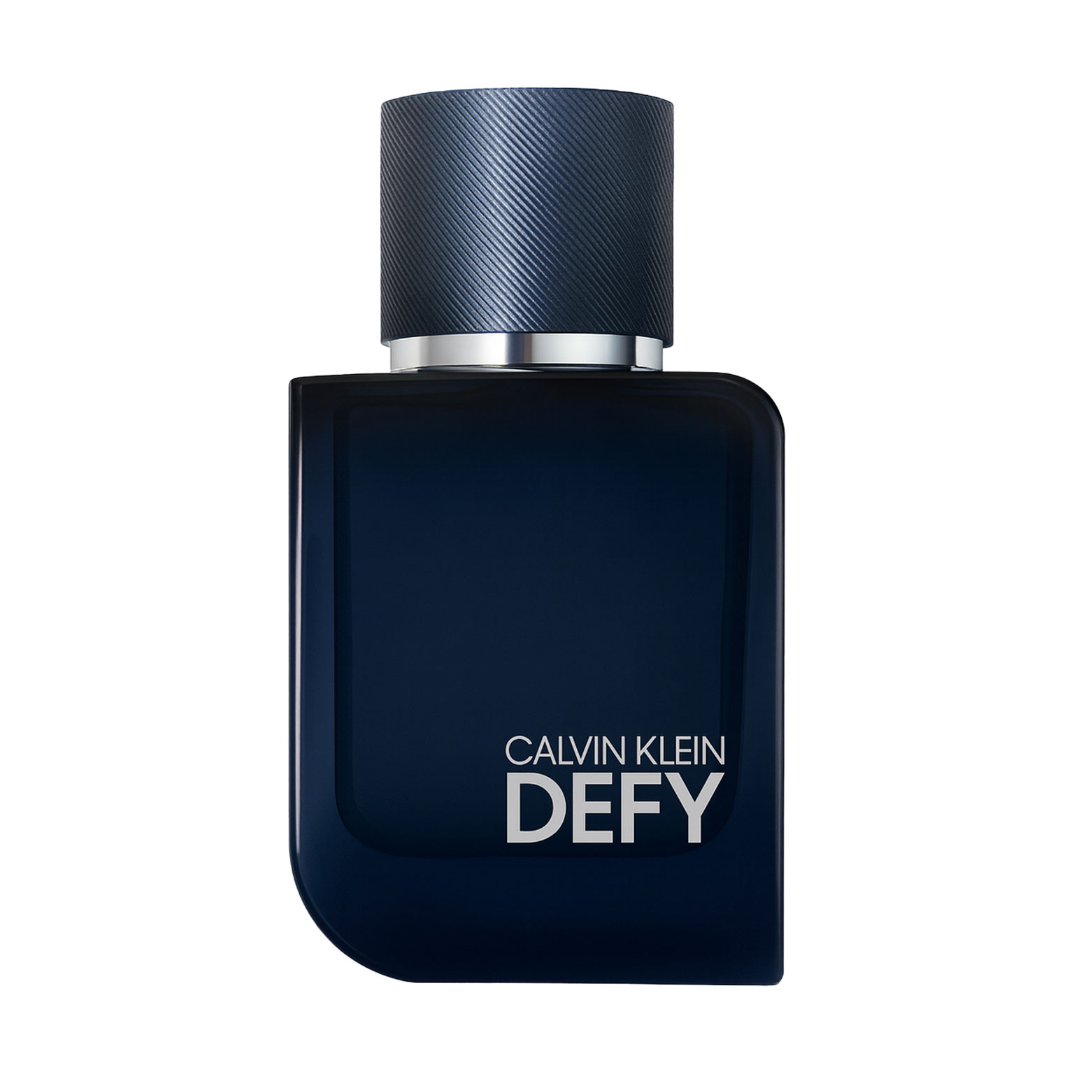 Calvin Klein Defy Парфуми чоловічі, 50 мл