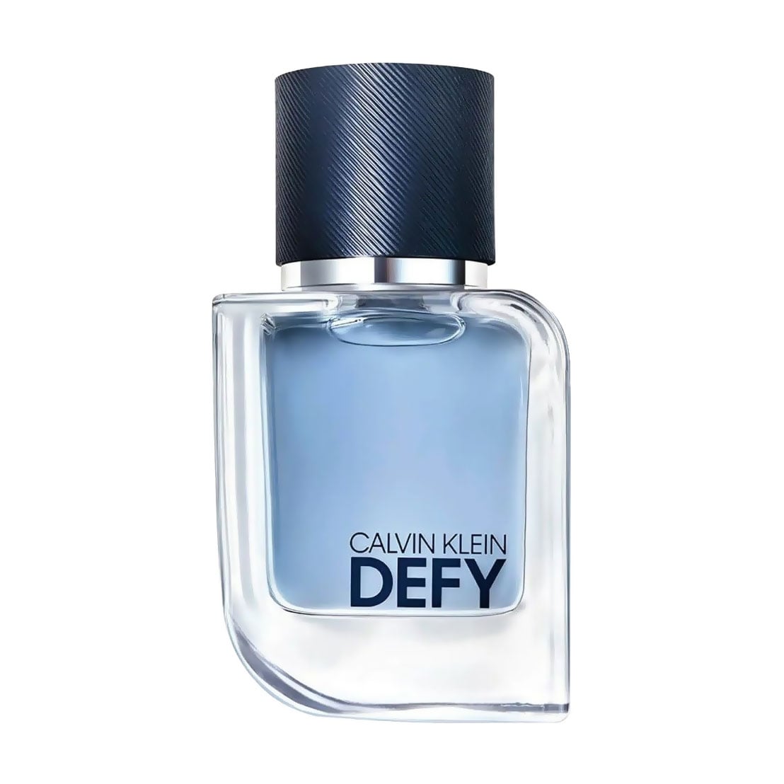 Calvin Klein Defy Туалетна вода чоловіча, 30 мл