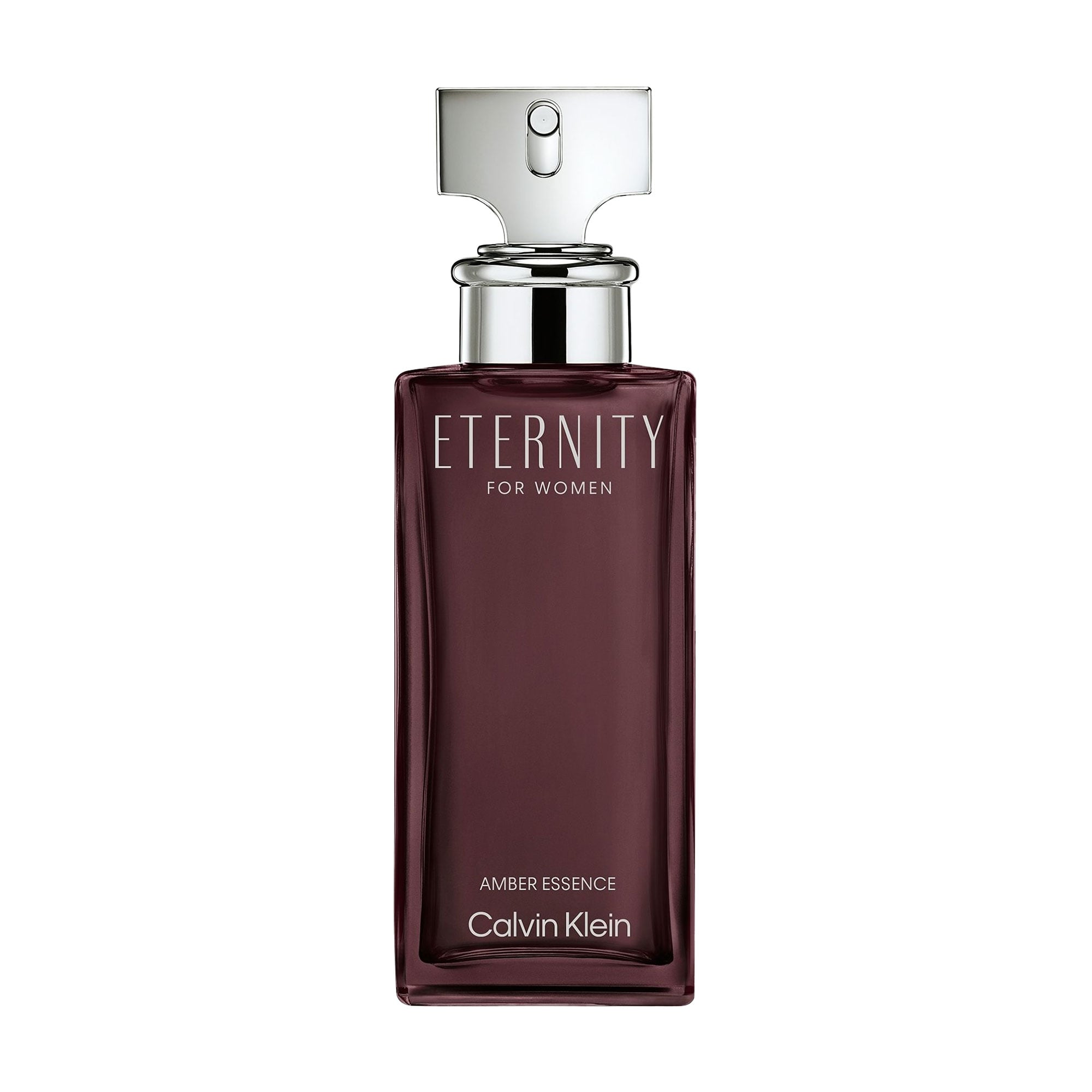 Calvin Klein Eternity Amber Essence Парфуми жіночі, 100 мл (ТЕСТЕР)
