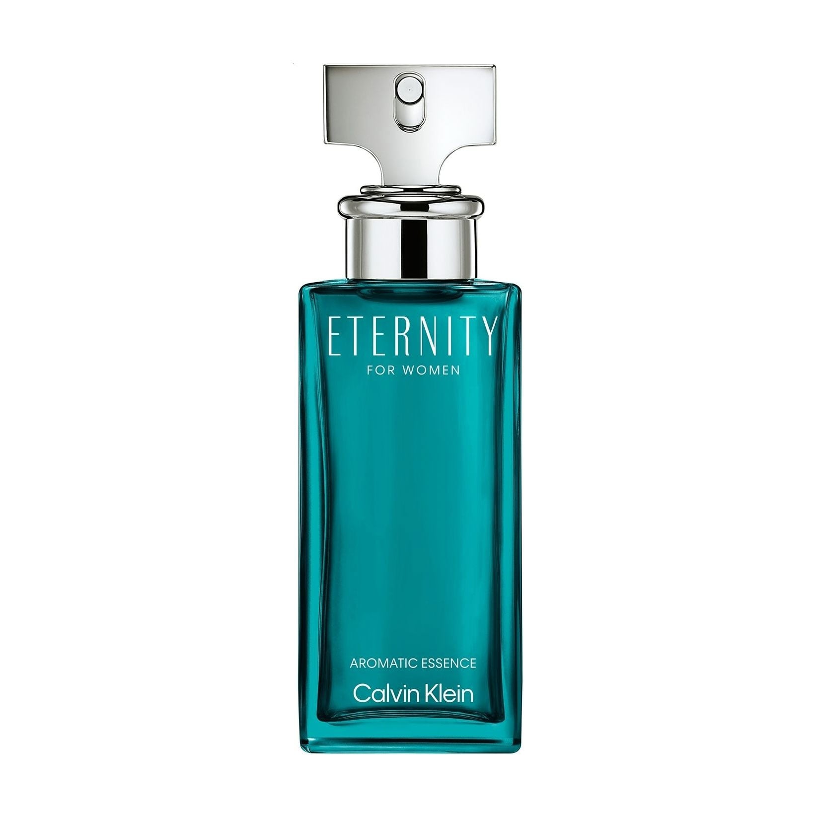 Calvin Klein Eternity Aromatic Essence Парфуми жіночі, 100 мл (ТЕСТЕР)