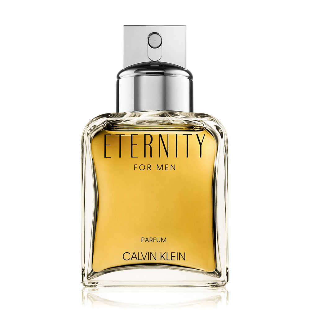 Calvin Klein Eternity For Men Парфуми чоловічі, 50 мл