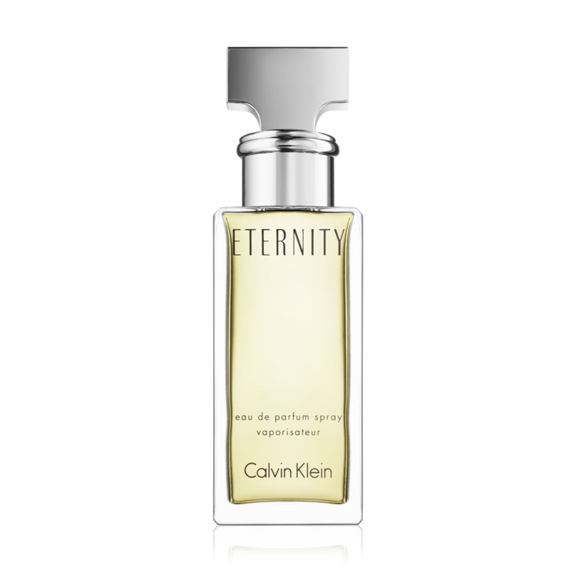 Calvin Klein Eternity Парфумована вода жіноча, 30 мл