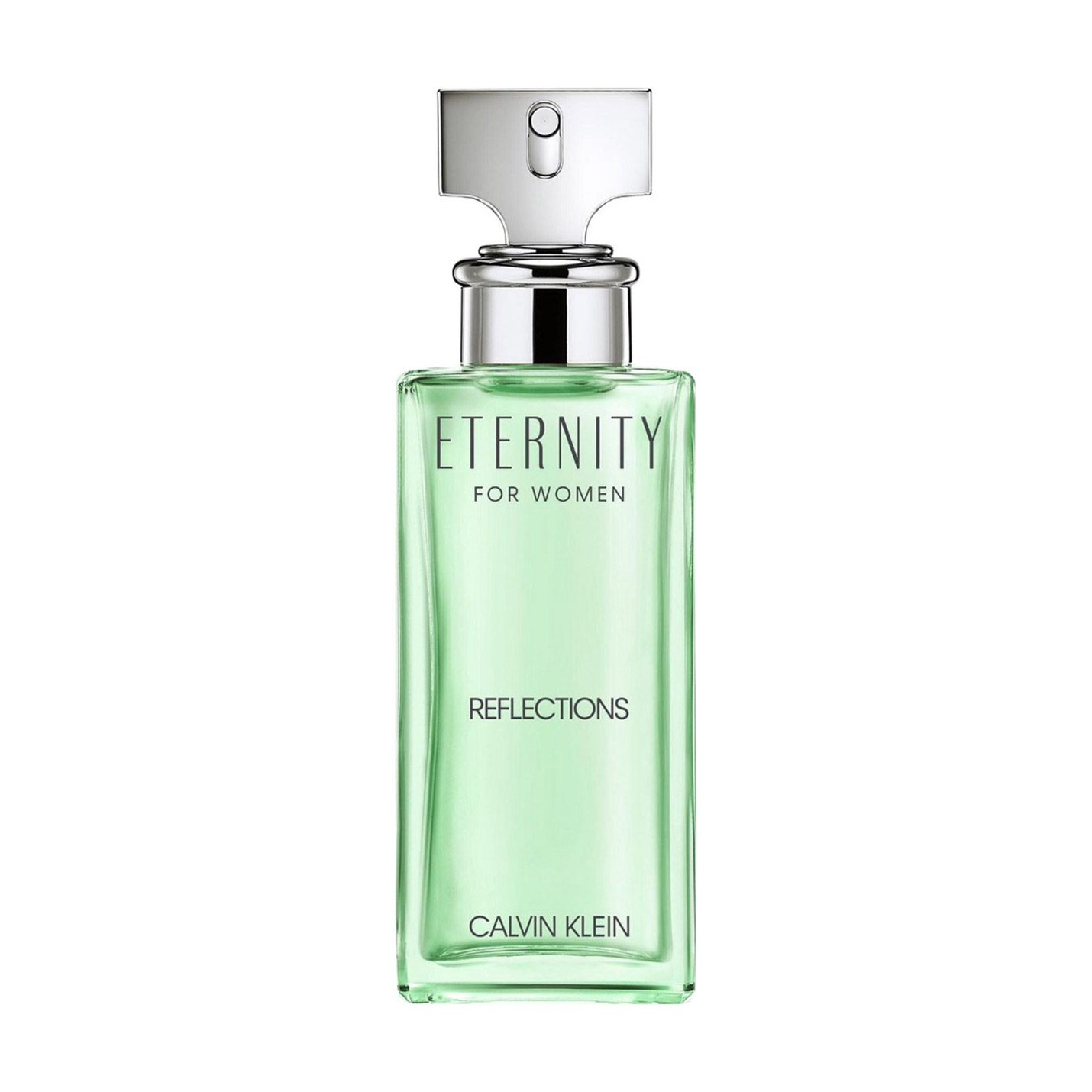 Calvin Klein Eternity Reflections Парфумована вода жіноча, 100 мл