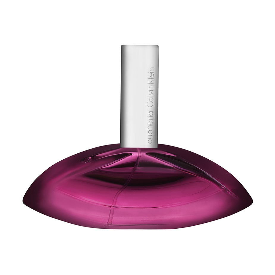 Calvin Klein Euphoria Парфумована вода жіноча, 100 мл (ТЕСТЕР)