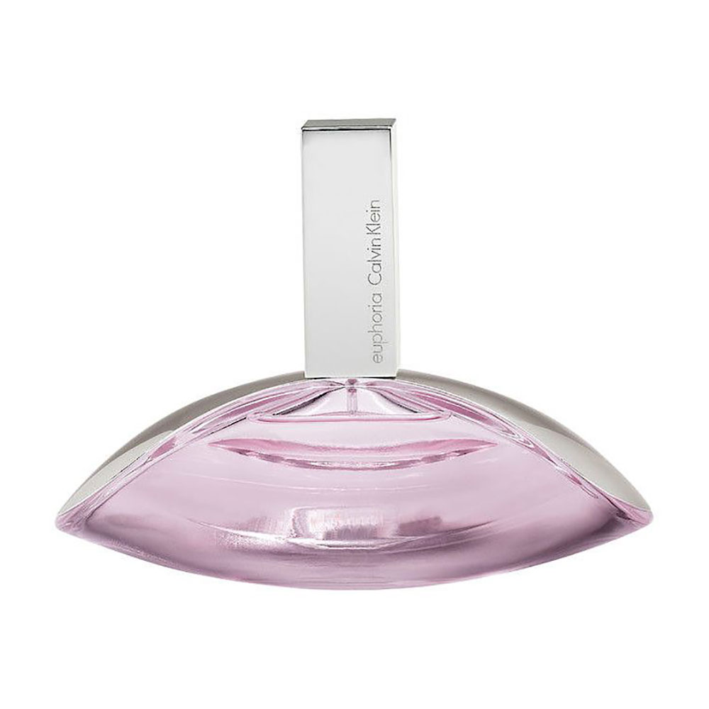 Calvin Klein Euphoria Парфумована вода жіноча, 15 мл