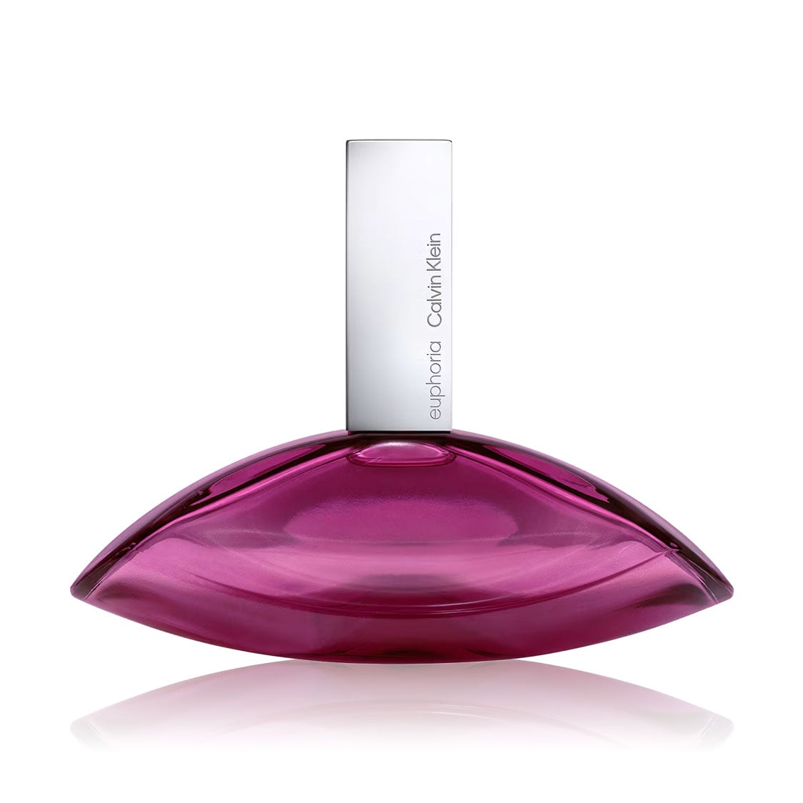 Calvin Klein Euphoria Парфумована вода жіноча, 50 мл