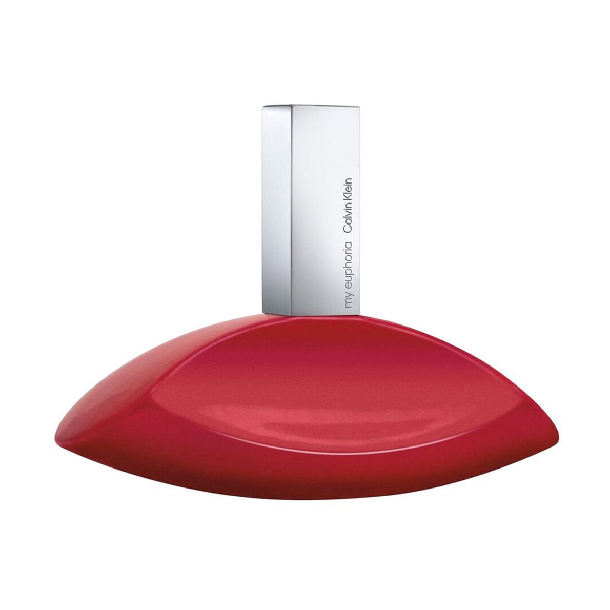 Calvin Klein My Euphoria Парфумована вода жіноча, 100 мл
