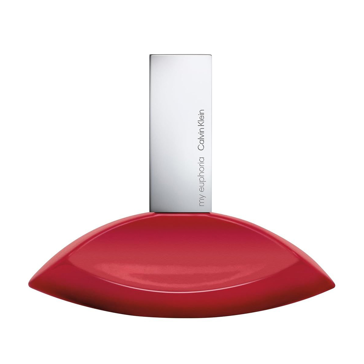 Calvin Klein My Euphoria Парфумована вода жіноча, 30 мл