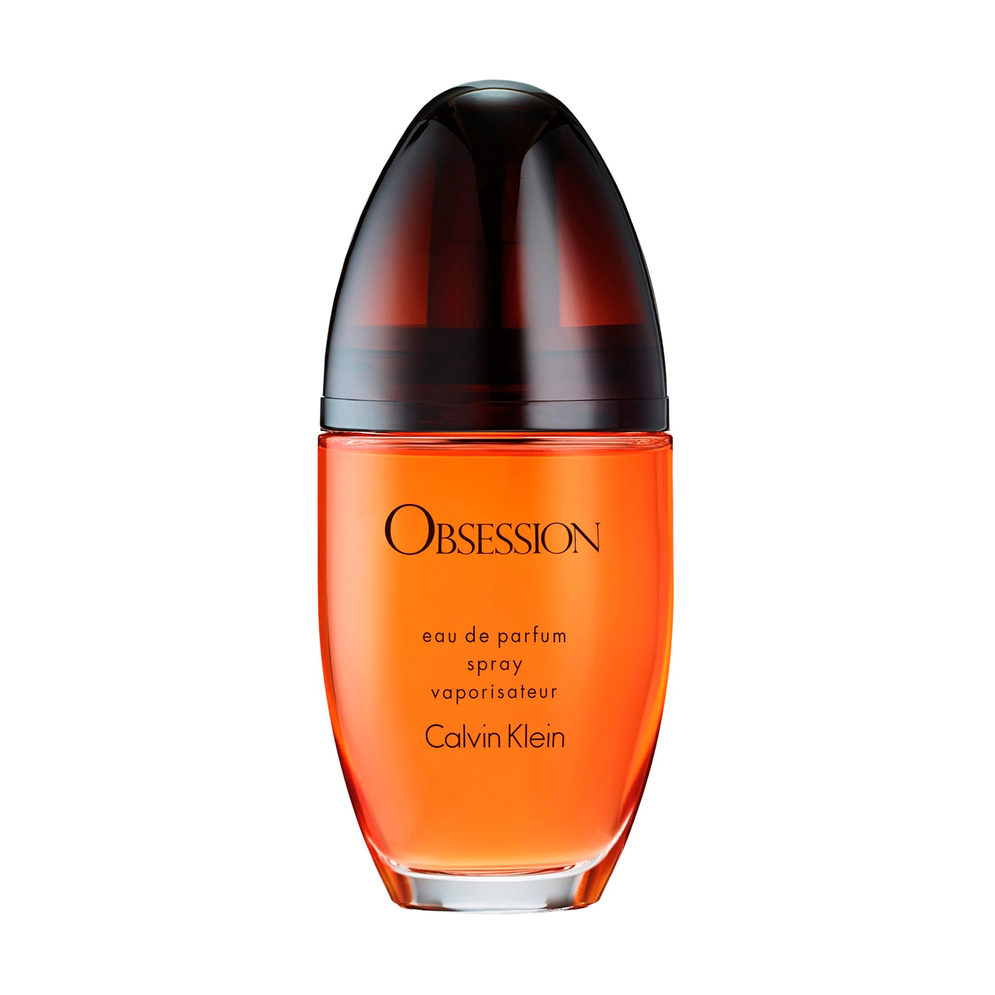 Calvin Klein Obsession Парфумована вода жіноча, 30 мл