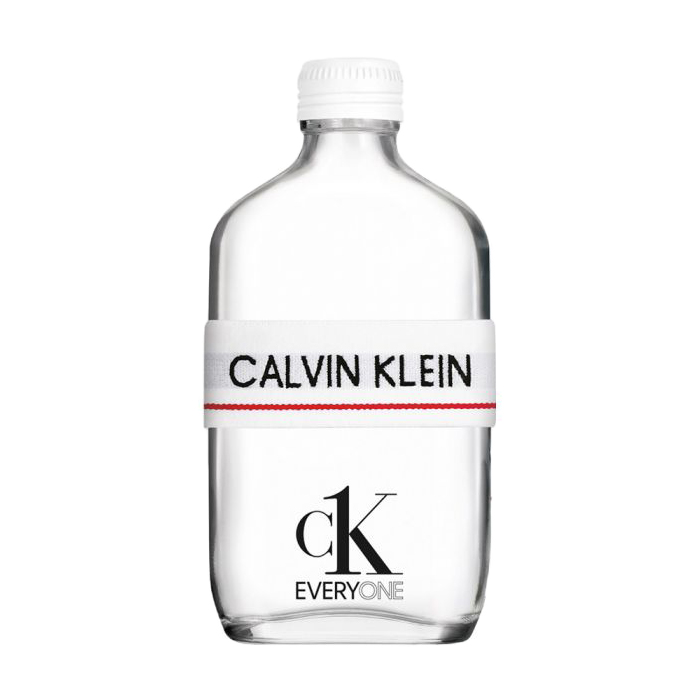 Calvin Klein Сk Everyone Туалетна вода унісекс, 50 мл