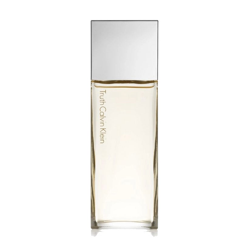 Calvin Klein Truth Парфумована вода жіноча, 100 мл