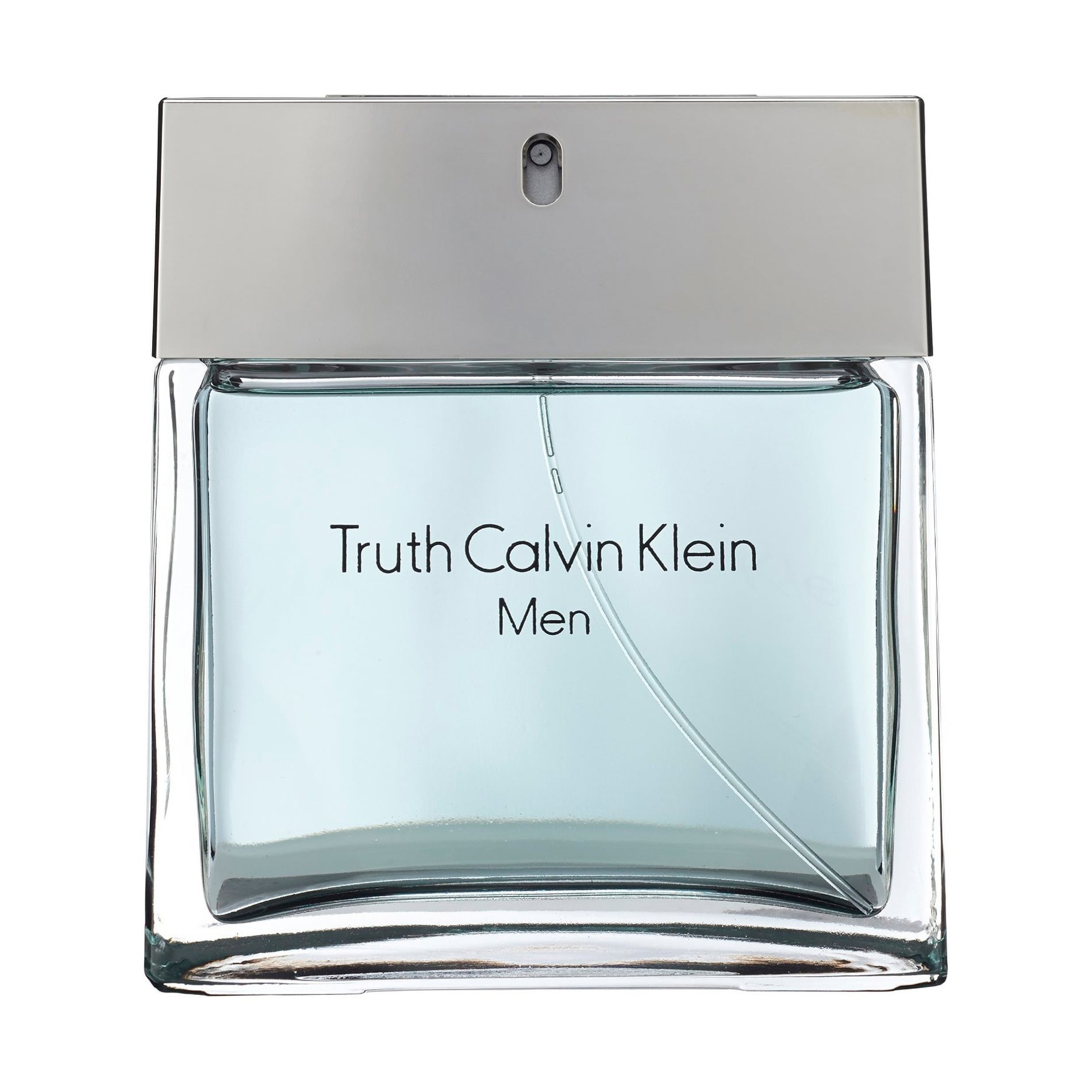 Calvin Klein Truth Туалетна вода чоловіча, 100 мл (ТЕСТЕР)