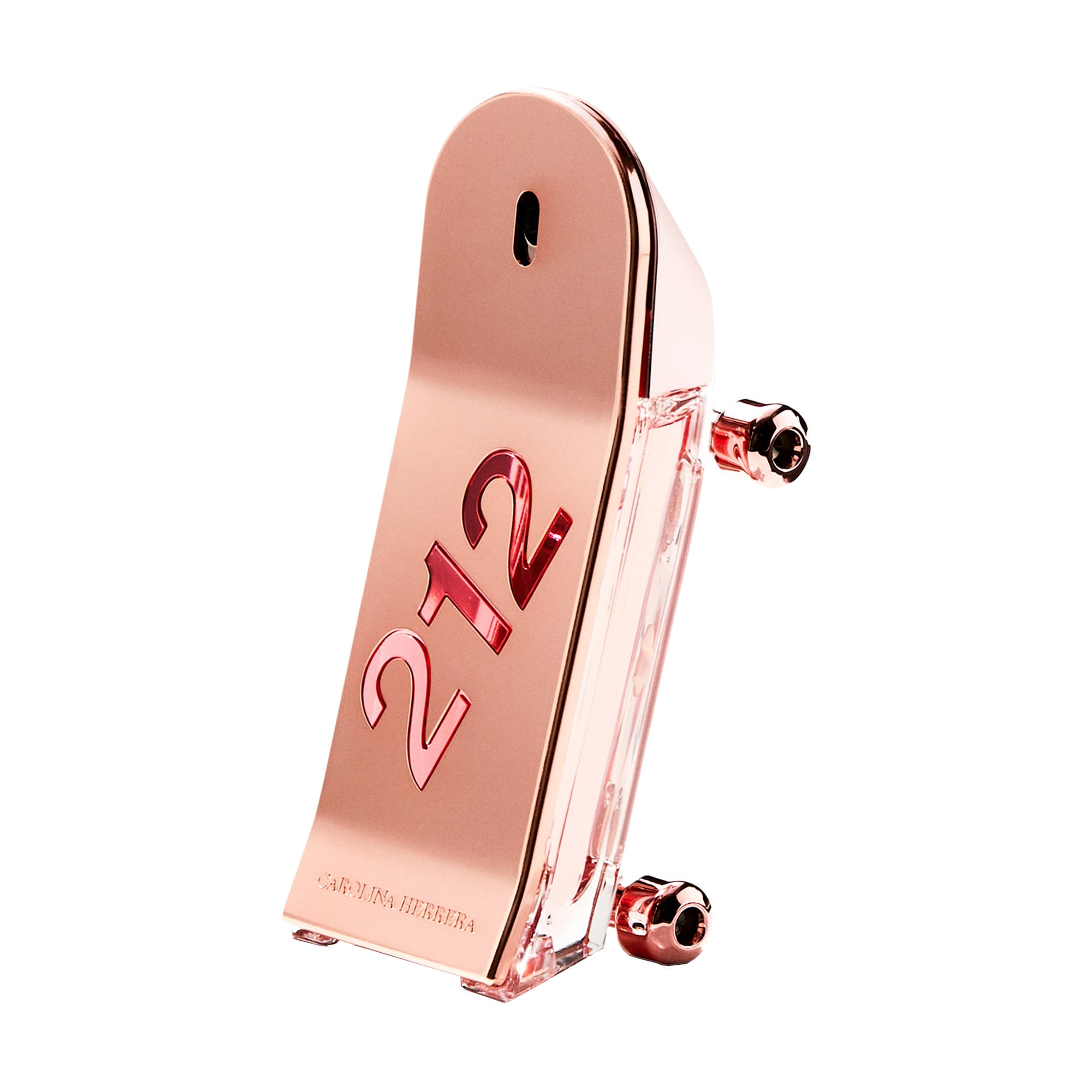 Carolina Herrera 212 Heroes For Her Парфумована вода жіноча, 50 мл