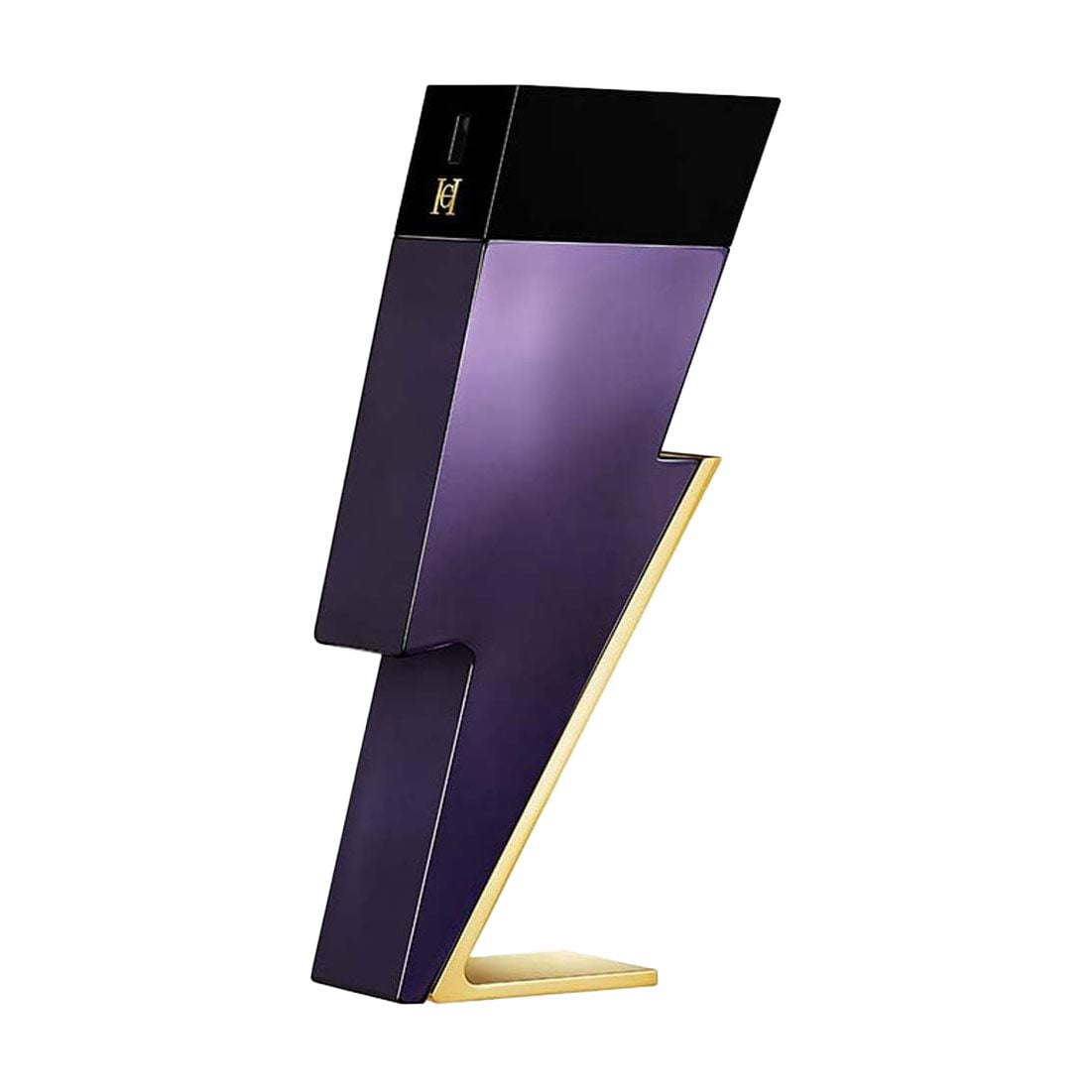 Carolina Herrera Bad Boy Dazzling Garden Туалетна вода чоловіча, 100 мл