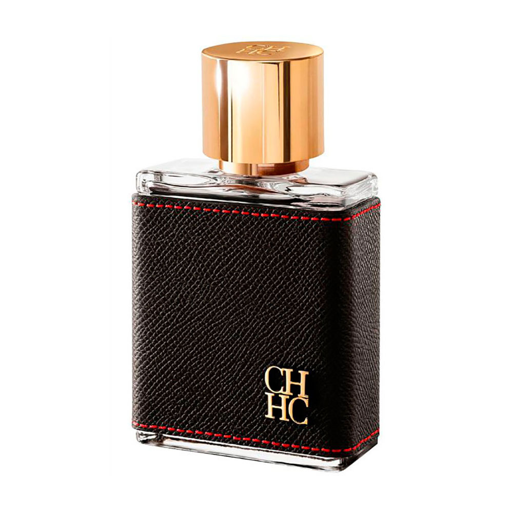 Carolina Herrera CH Men Туалетна вода чоловіча, 100 мл