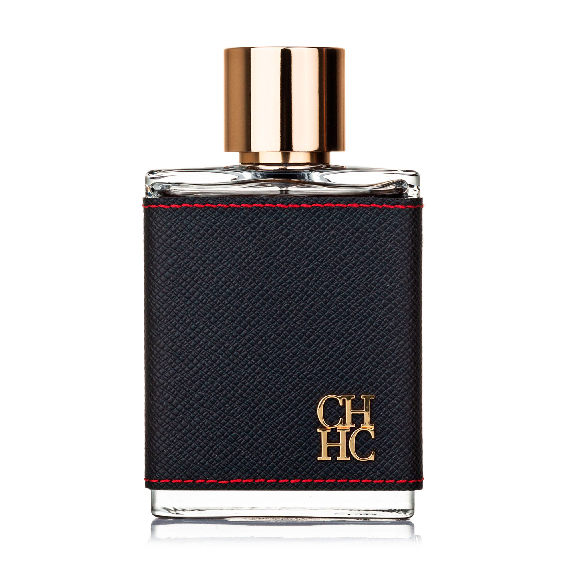 Carolina Herrera CH Men Туалетна вода чоловіча, 100 мл (ТЕСТЕР з кришкою)