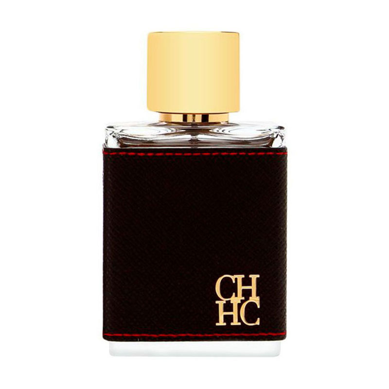 Carolina Herrera CH Men Туалетна вода чоловіча, 50 мл