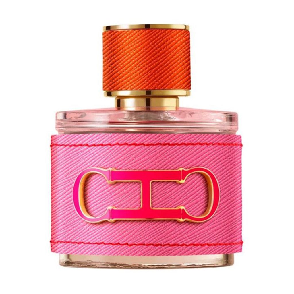 Carolina Herrera CH Pasion for Her Парфумована вода жіноча, 100 мл