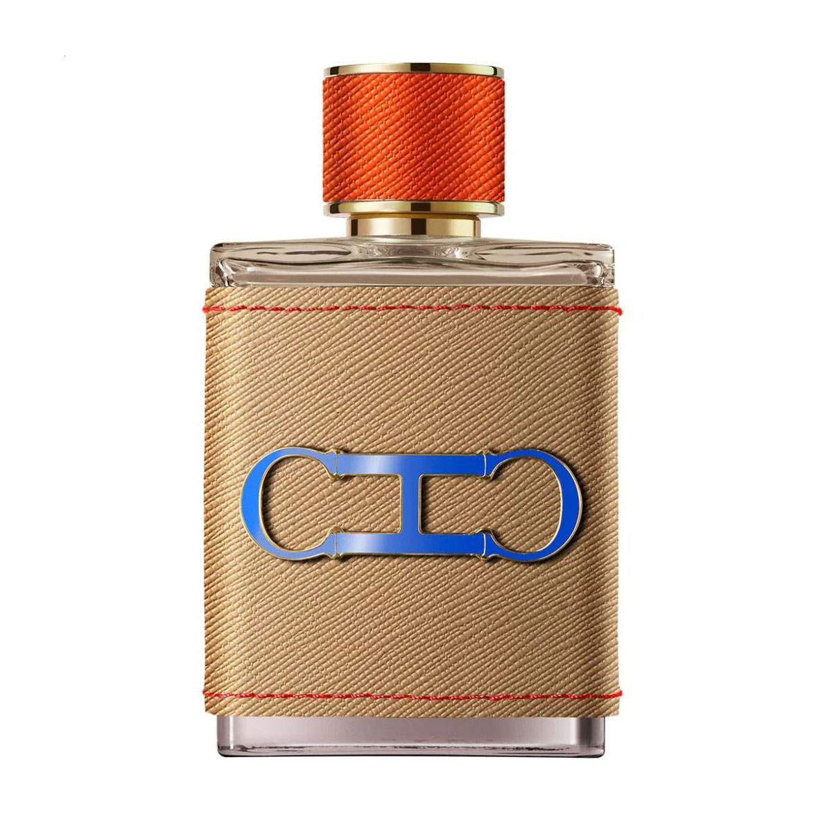 Carolina Herrera CH Pasion for Him Парфумована вода чоловіча, 100 мл