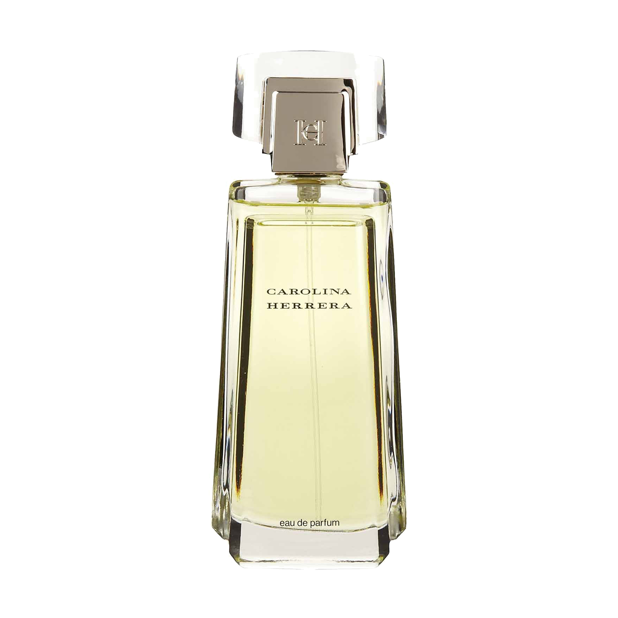 Carolina Herrera Eau de Parfum Парфумована вода жіноча, 100 мл (ТЕСТЕР)