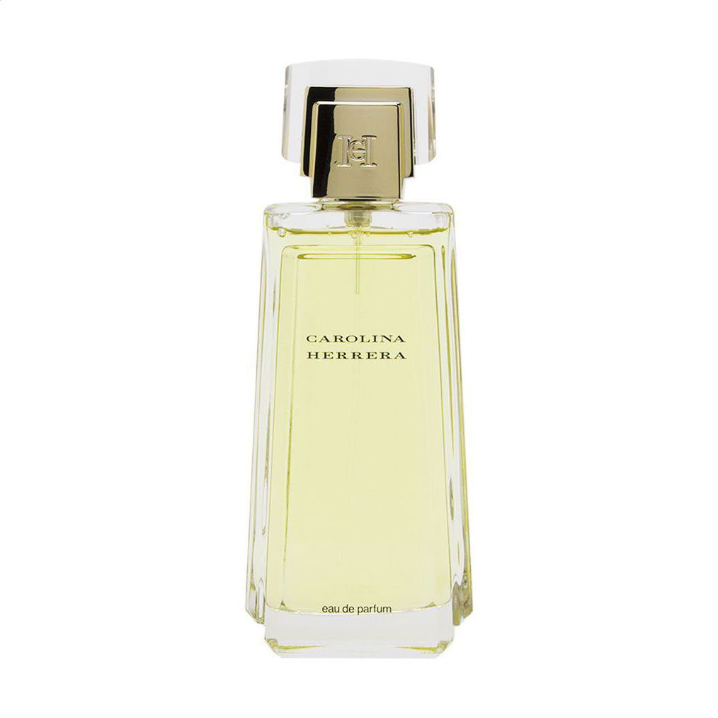 Carolina Herrera Eau de Parfum Парфумована вода жіноча, 100 мл