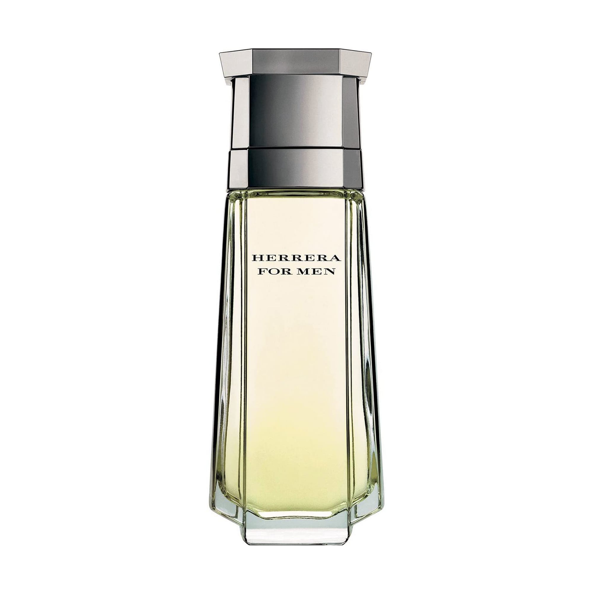 Carolina Herrera For Men Туалетна вода чоловіча, 100 мл (ТЕСТЕР)