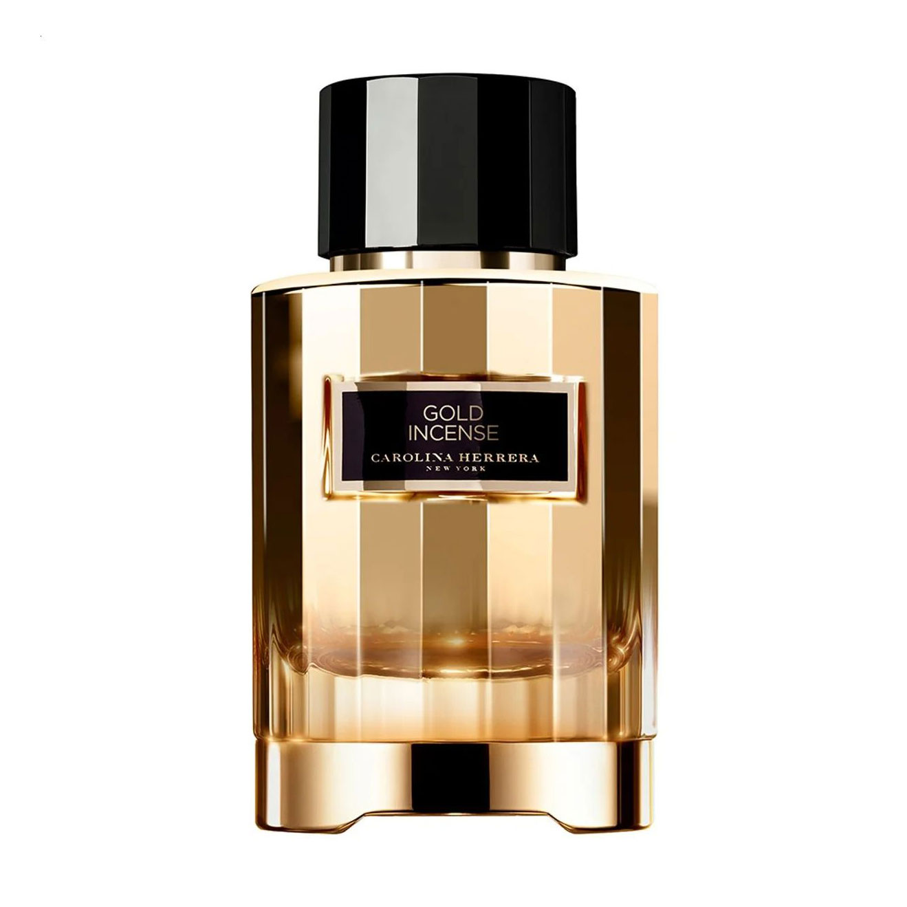 Carolina Herrera Gold Incense Парфумована вода унісекс, 100 мл