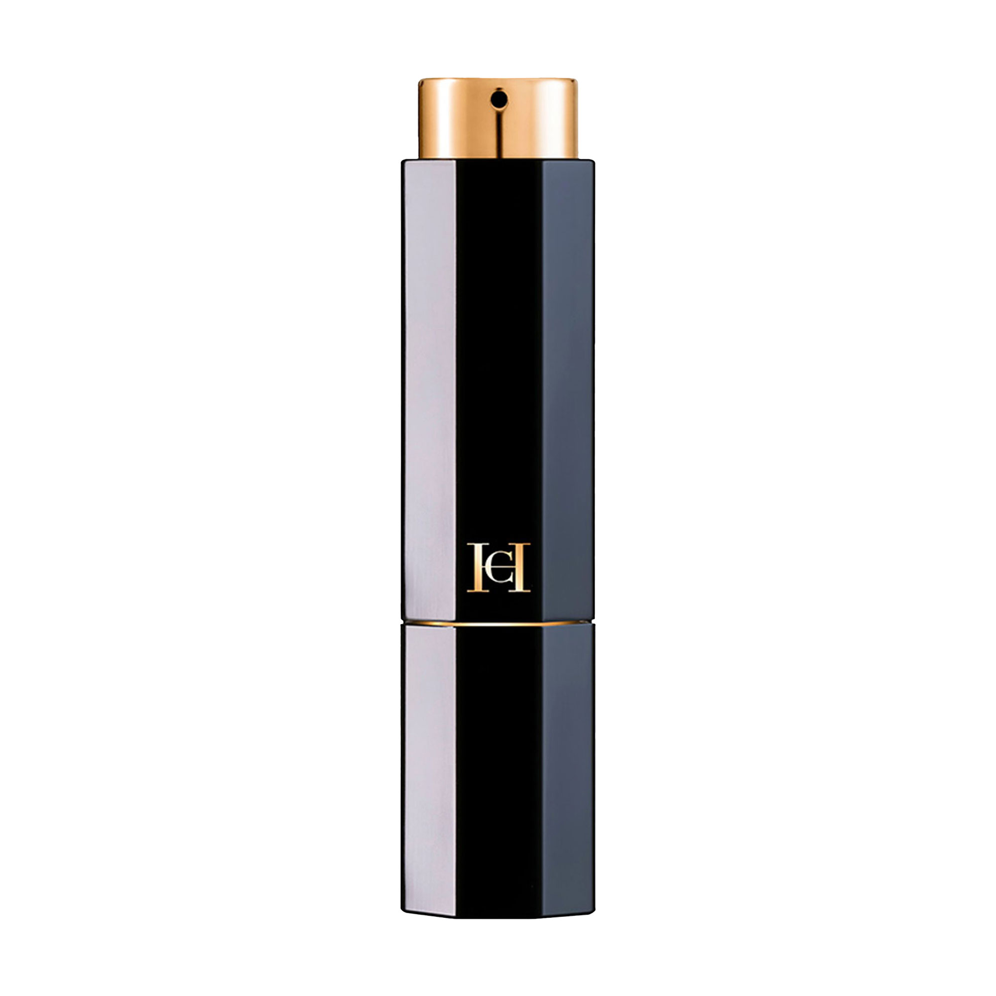 Carolina Herrera Gold Incense Парфумована вода унісекс, 20 мл