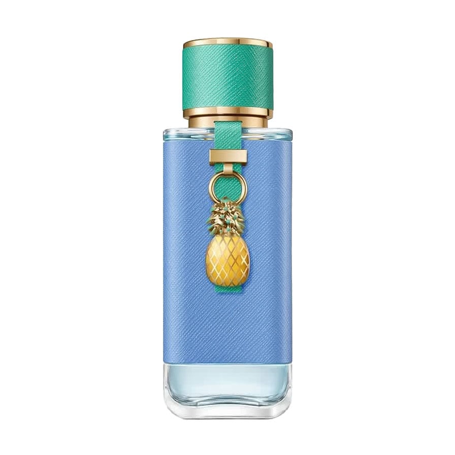 Carolina Herrera Mad World Парфумована вода жіноча, 100 мл