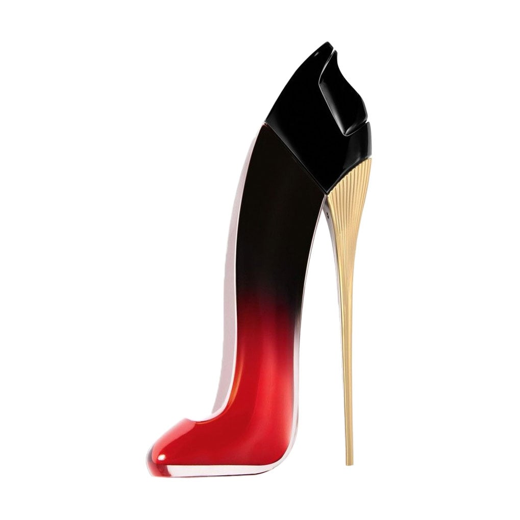 Carolina Herrera Very Good Girl Elixir Парфумована вода жіноча, 80 мл