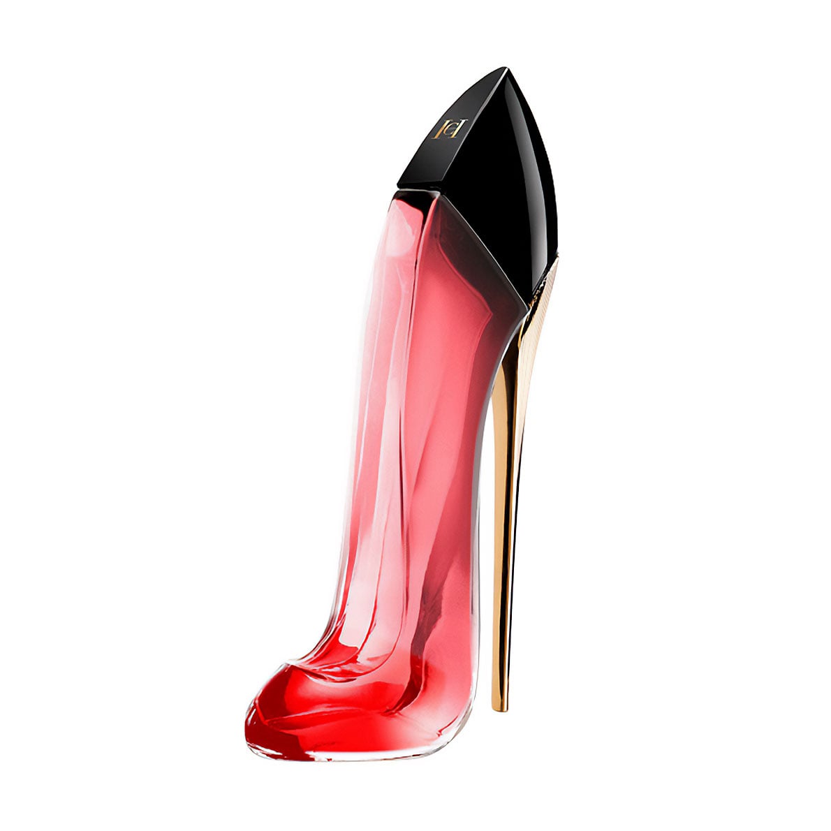 Carolina Herrera Very Good Girl Парфумована вода жіноча, 30 мл
