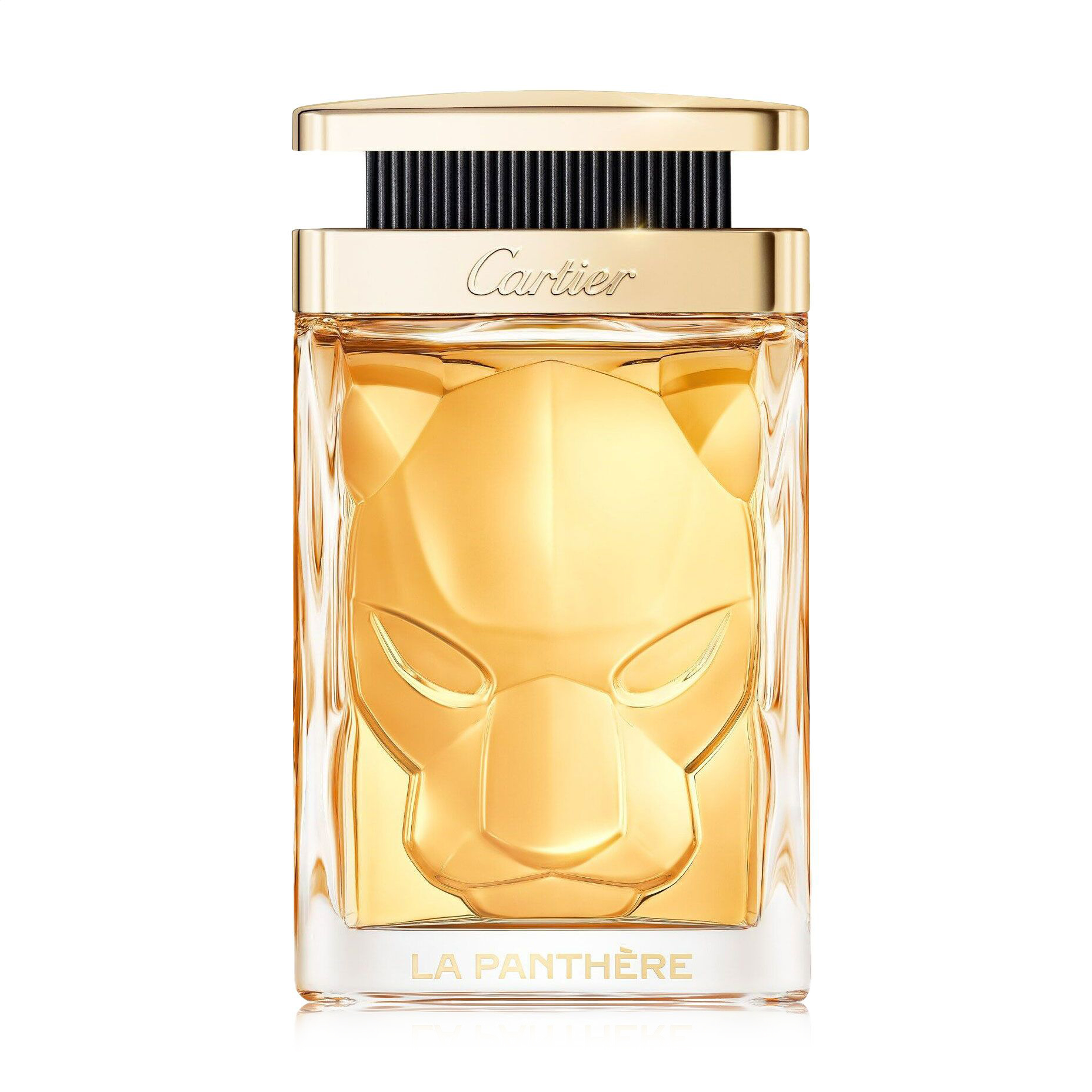 Cartier La Panthere Парфуми жіночі, 100 мл (ТЕСТЕР)