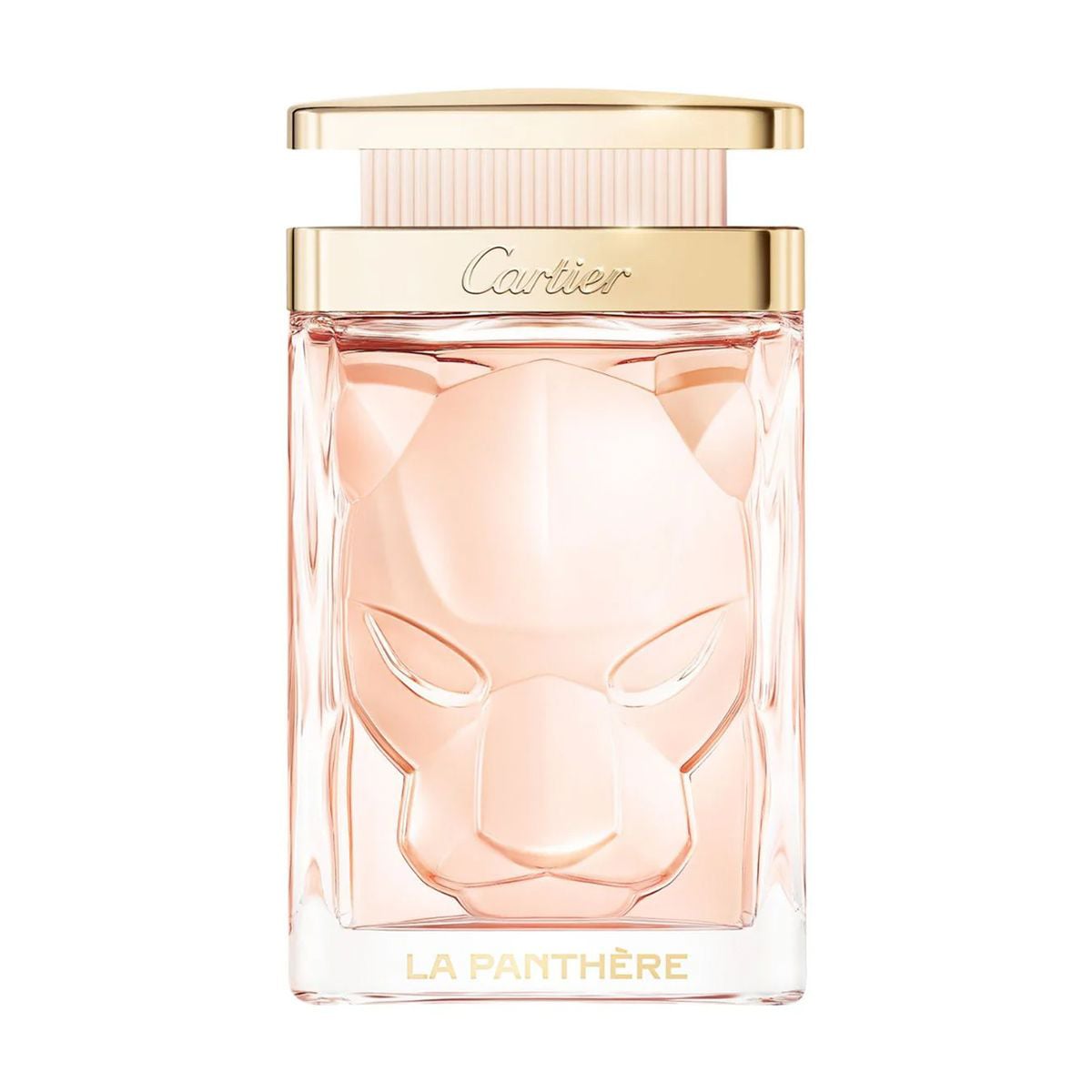 Cartier La Panthere Туалетна вода жіноча, 100 мл (ТЕСТЕР)
