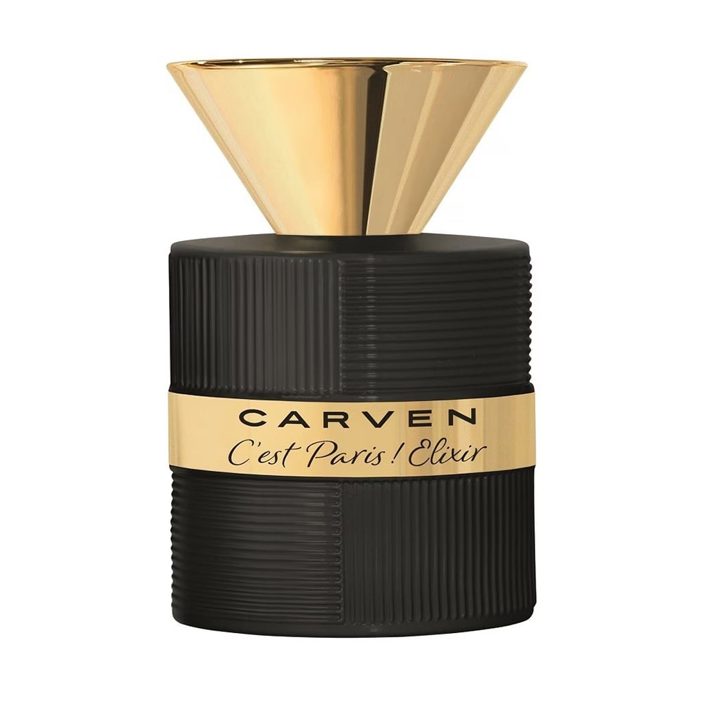 Carven C'est Paris! Elixir Pour Femme Парфумована вода жіноча, 100 мл