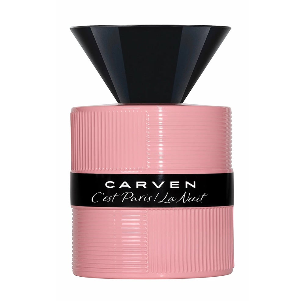 Carven C'est Paris! La Nuit Pour Femme Парфумована вода жіноча, 30 мл