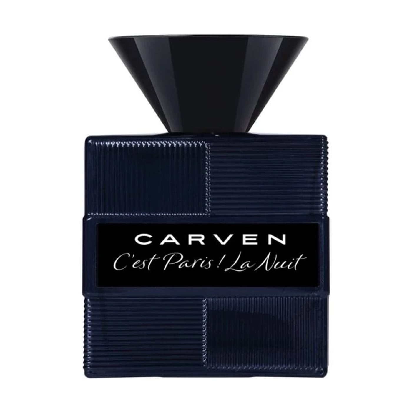 Carven C'est Paris! La Nuit Pour Homme Парфумована вода чоловіча, 30 мл