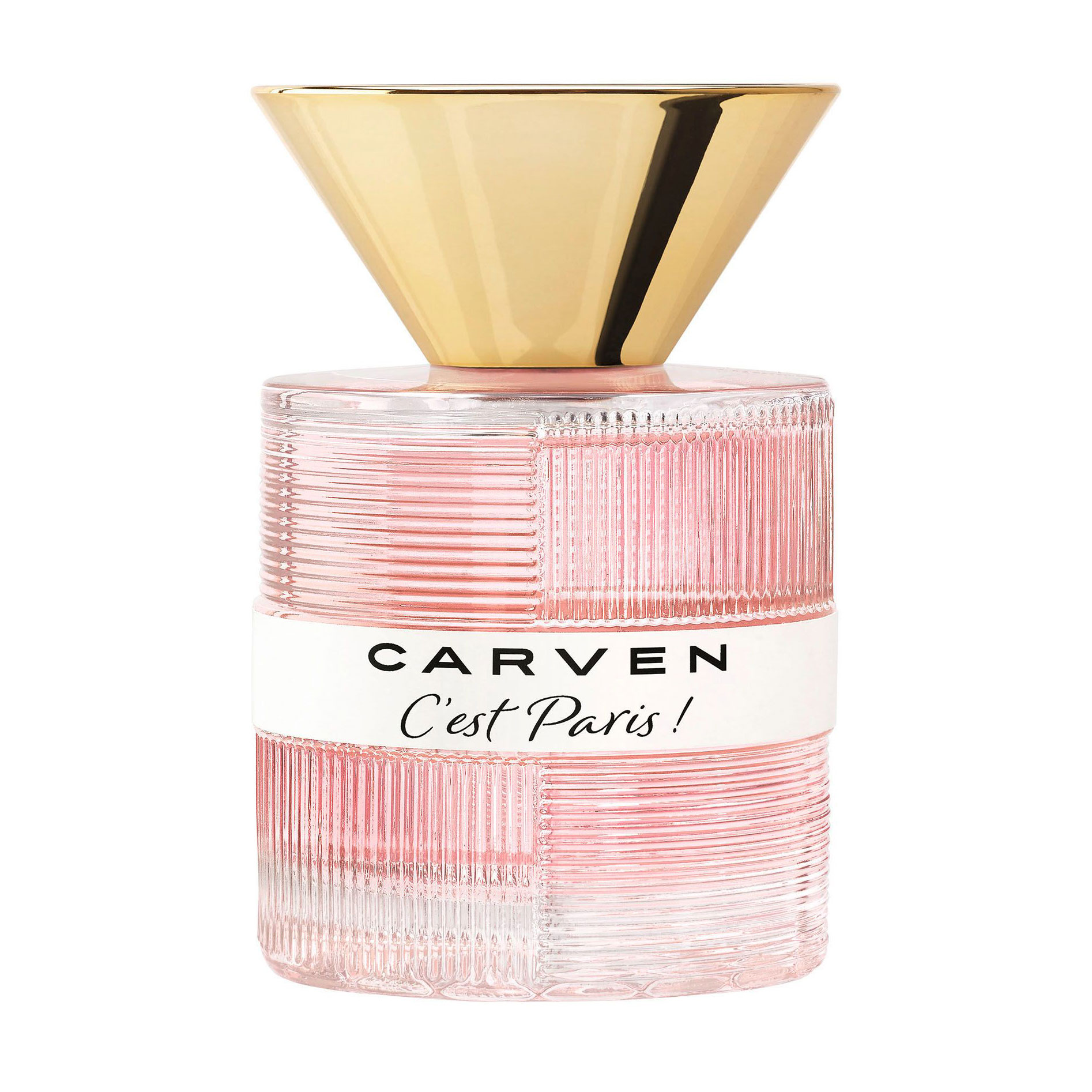 Carven C'est Paris! Pour Femme Парфумована вода жіноча, 30 мл
