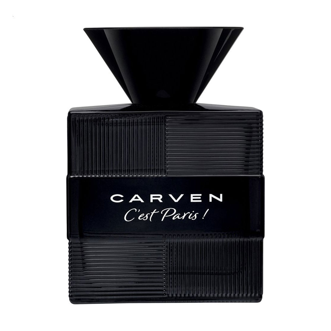 Carven C'est Paris! Pour Homme Туалетна вода чоловіча, 100 мл