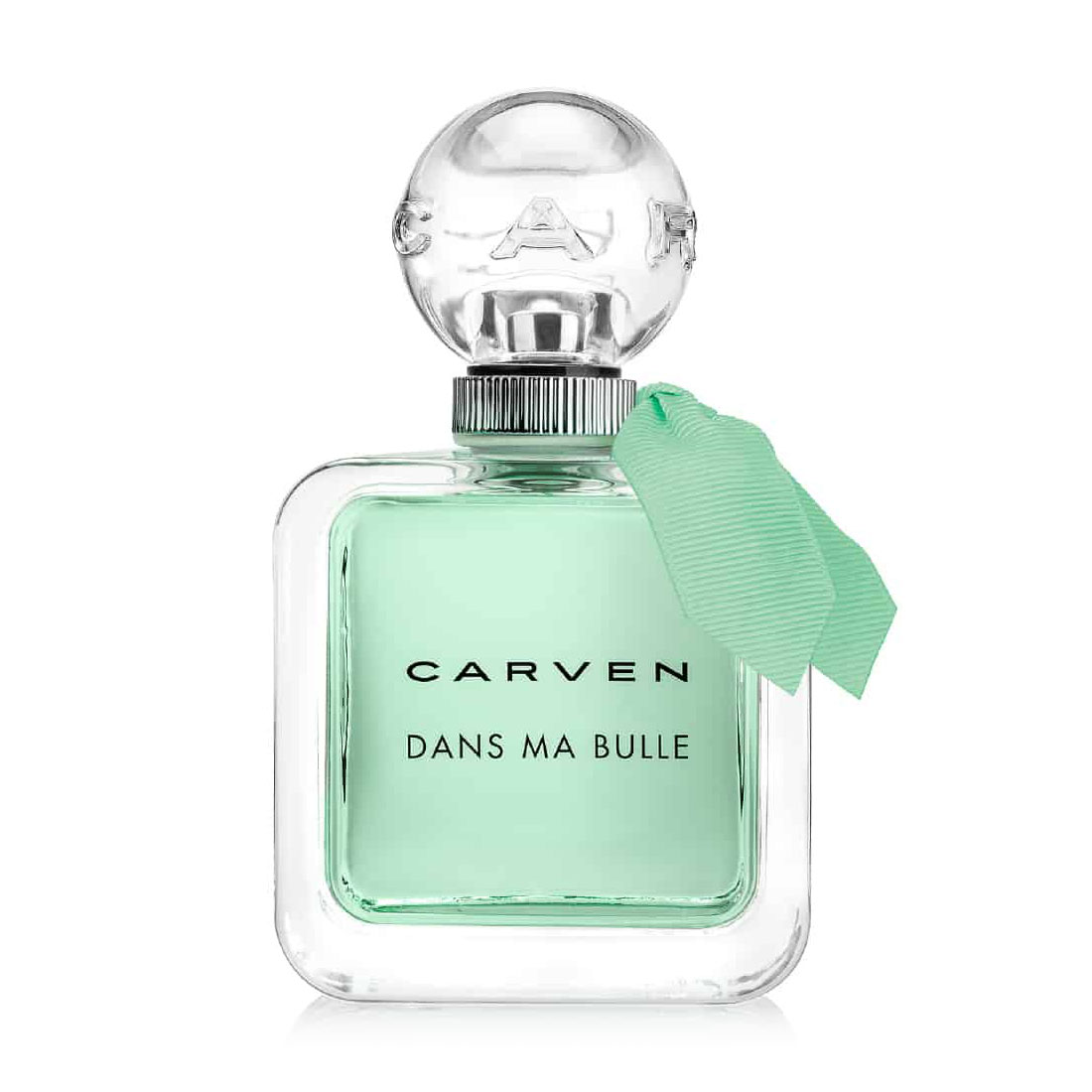 Carven Dans Ma Bulle Eau de Toilette Туалетна вода жіноча, 100 мл