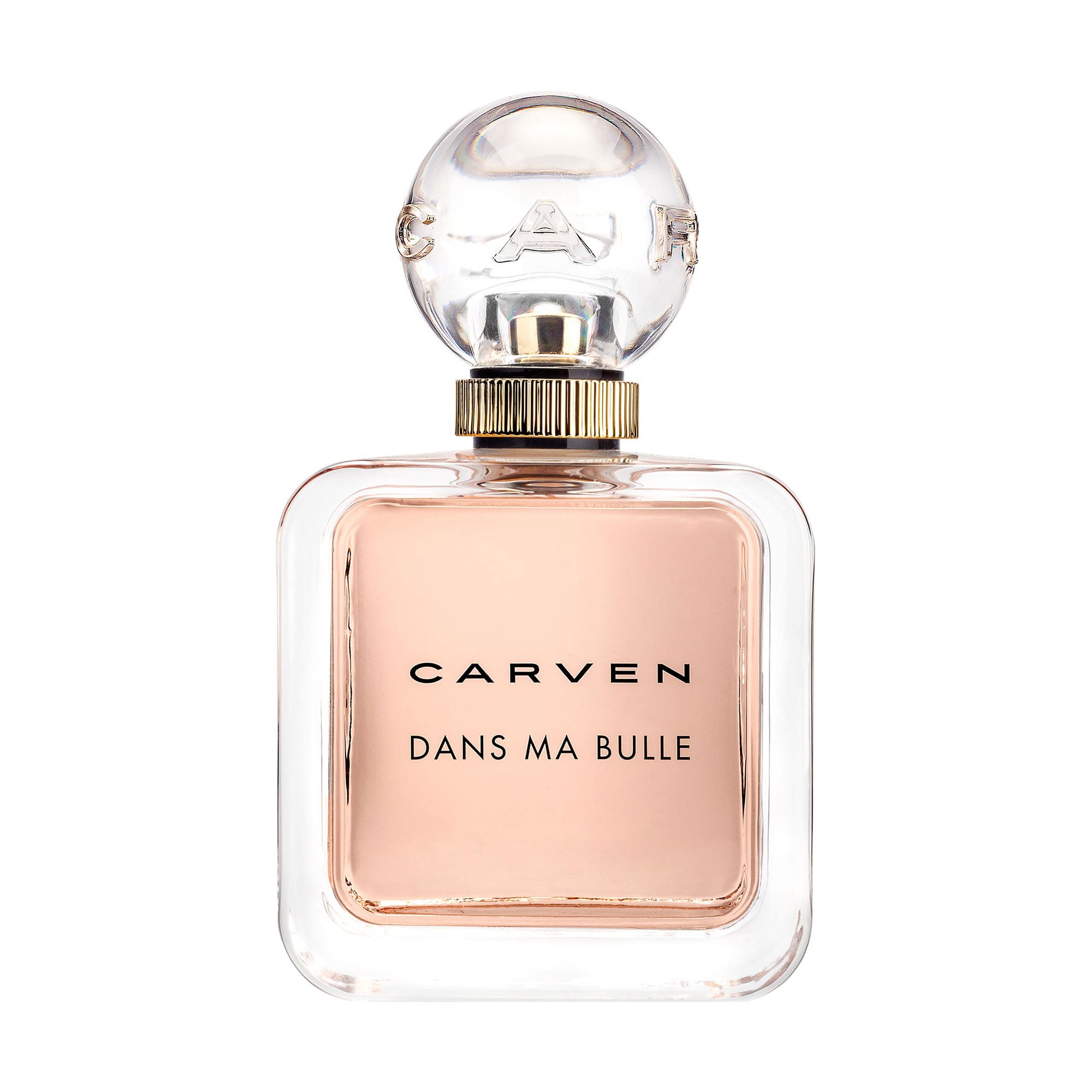Carven Dans Ma Bulle Парфумована вода жіноча, 100 мл